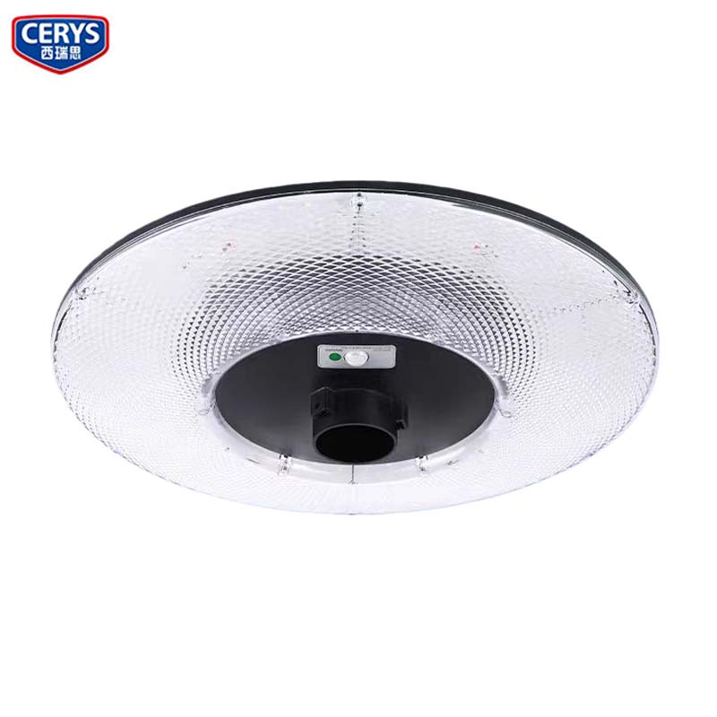 西瑞思 太阳能户外景观灯 庭院感应灯 XRS-TYD 个