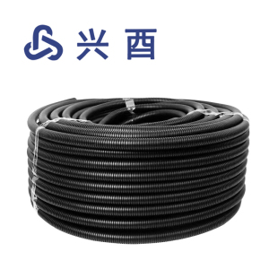 兴酉 波纹管 φ11.5 卷