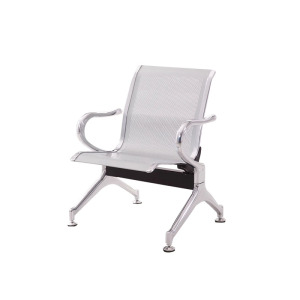 菲尔阿扎 PHIL ARZA 等候椅 单人位/把