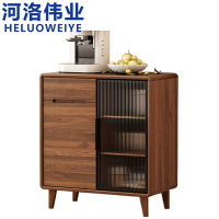 河洛伟业
