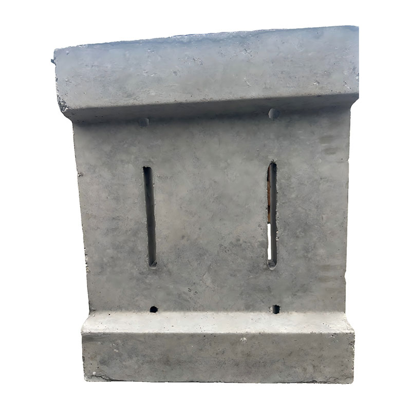 奈斯特 水泥盖板 500*600*200mm 块