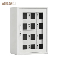 金睦源JINMUYON 手机柜 M6O个