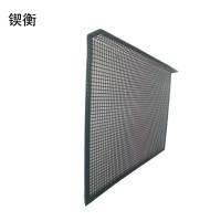 锲衡 金属网 1500mm*1100mm*80mm/kg
