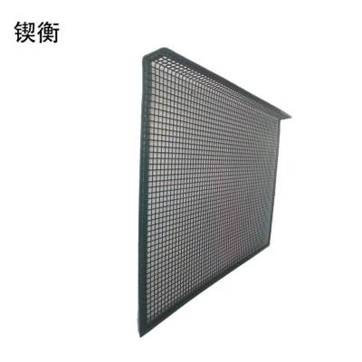 锲衡 金属网 1500mm*1100mm*80mm/kg