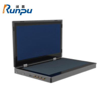 润普Runpu RP-WX060W 录播一体机 QY