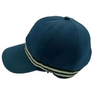 职业季工作帽 CLM 一顶