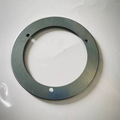 帮客材配法迪欧燃气灶JZT-2B09、JZY-2B09玻璃定位圈