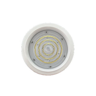 磐达 明装筒灯(LED站台灯)PZL084 120W 套