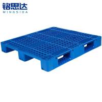 铭思达塑料托盘1.2*1.1米个