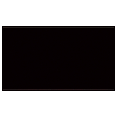 昌裕CY-CK-B1Y32 32寸壁挂触摸广告机 触摸显示屏 触控一体机