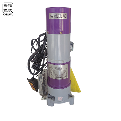 瑞琅玟珑 卷帘门电机 FJJ288 台