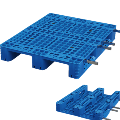 依韵珂塑料托盘1米个