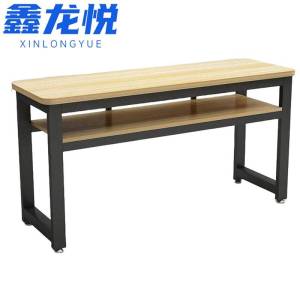 鑫龙悦