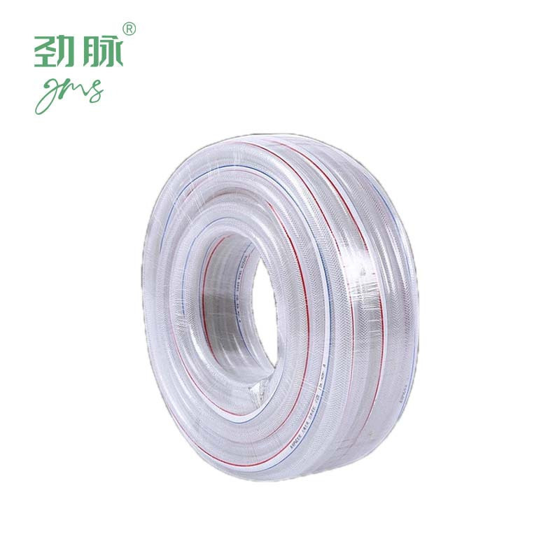 劲脉 水管 2寸内径50MM壁厚5MM 米