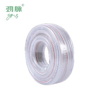 劲脉 露营/旅游/登山帐篷 水管 2寸内径50MM壁厚5MM 米