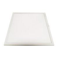 宝富睿光电 BFL3020(ZF) AC220V/50Hz IP44 LED面板灯-(36W)(计量单位:套)白色