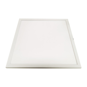 宝富睿光电 BFL3020(ZF) AC220V/50Hz IP44 LED面板灯-(36W)(计量单位:套)白色