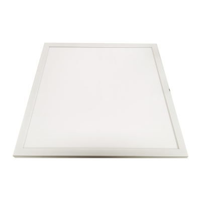 宝富睿光电 BFL3020(ZF) AC220V/50Hz IP44 LED面板灯-(36W)(计量单位:套)白色