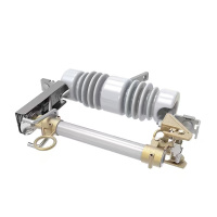 新运 跌落式熔断器RW12-12KV 个