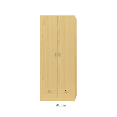 [悦山]储物柜 YSOJ1aYP390F 900×550×2000mm 冷轧钢 组