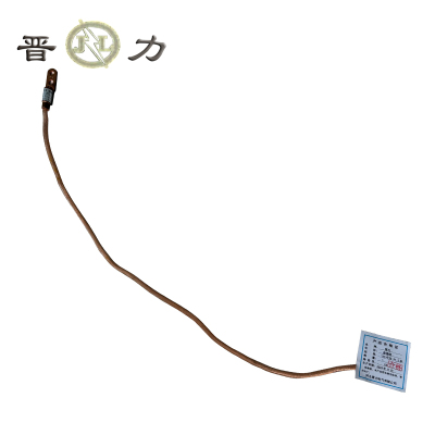 晋力+连接线+120平方*1.2米+根