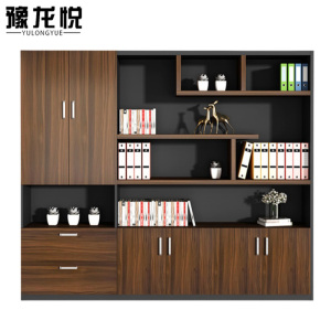 豫龙悦