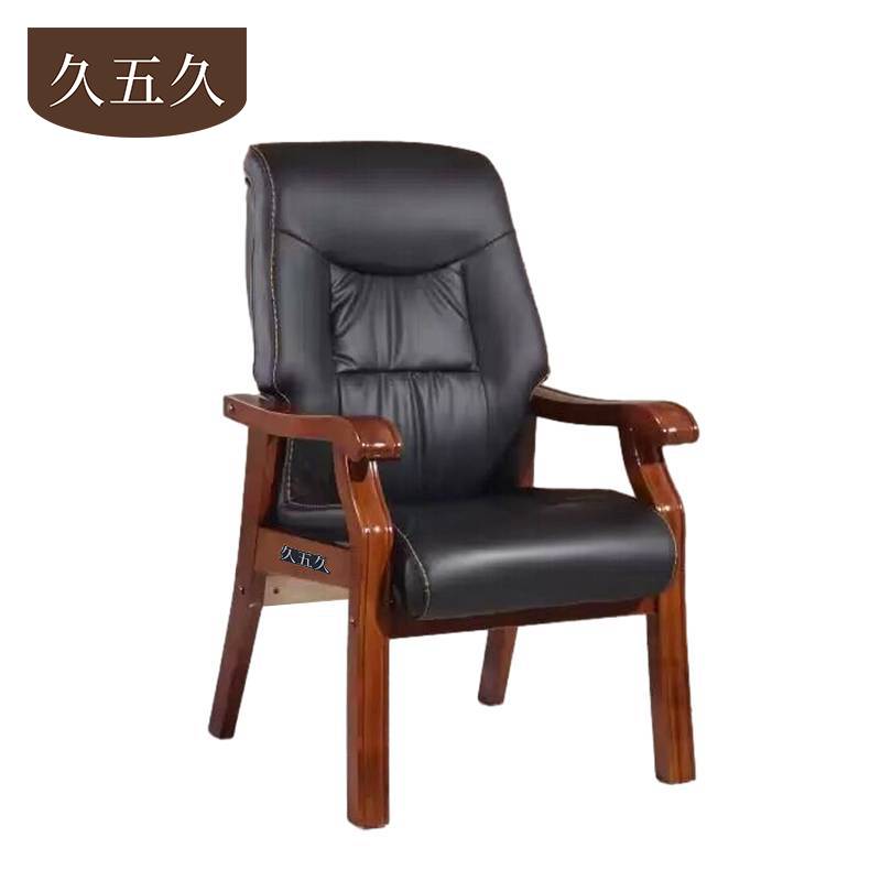 久五久 办公椅 西皮款一 把