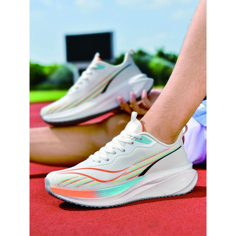 健卡侬运动鞋JA127/双