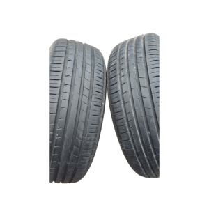 益莘 耐磨标准充气胎 215/60R16 条