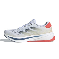 adidas/阿迪达斯跑步鞋SUPERNOVA RISE M轻便低帮男鞋IH7614 C