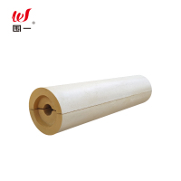 围一聚氨酯管壳 内径273MM壁厚50MM 根