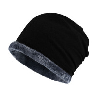 围盛 套头帽防寒帽 MA-35 顶
