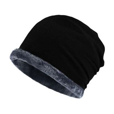 围盛 套头帽防寒帽 MA-35 顶