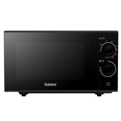 格兰仕微波炉zs排行榜