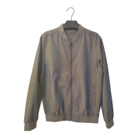 职业季夹克衫休闲商务夹克 JK001 一件