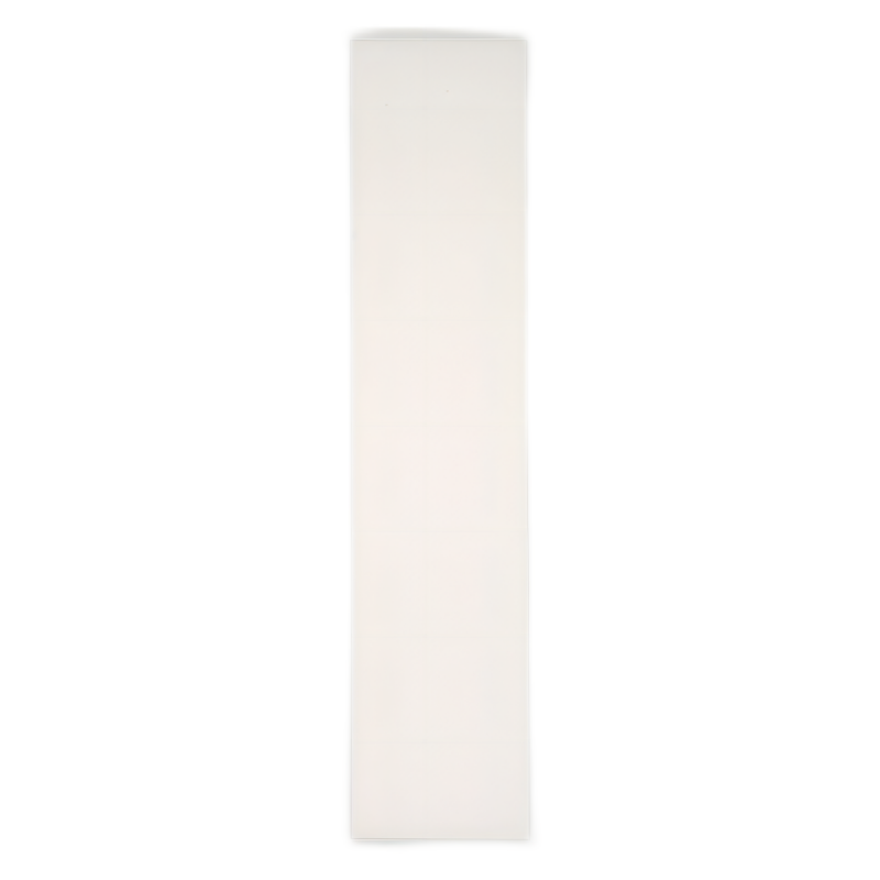 简鼎JD7412 IP40 (300x1200mm48w) AC220V 5700K LED面板灯(计价单位:台) 白色