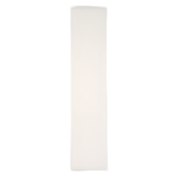 简鼎JD7412 IP40 (300x1200mm48w) AC220V 5700K LED面板灯(计价单位:台) 白色