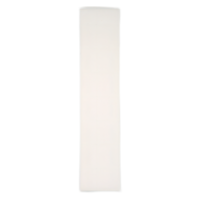 简鼎JD7412 IP40 (300x1200mm48w) AC220V 5700K LED面板灯(计价单位:台) 白色