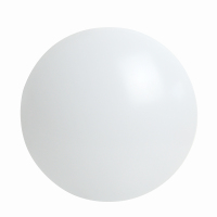 格瑞捷LED吸顶灯GRJ-XDD-20010-12W/个