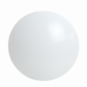 格瑞捷LED吸顶灯GRJ-XDD-20010-12W/个