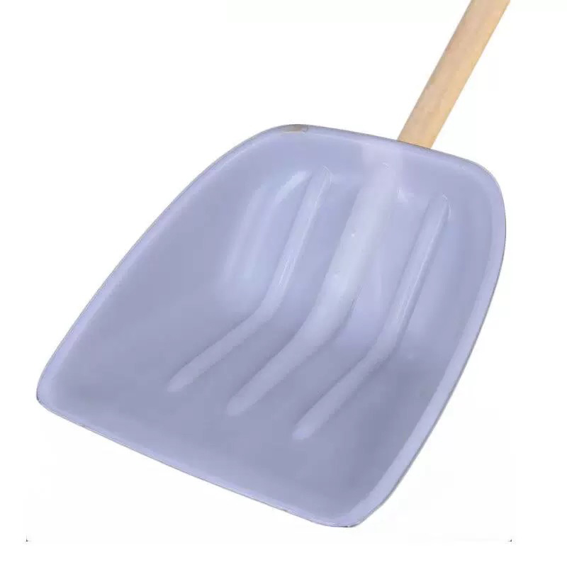 豫众诺 雪铲 塑料 个