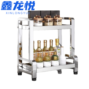 鑫龙悦