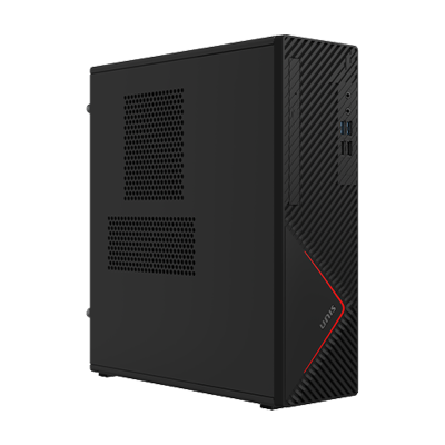 紫光信创台式机电脑 海光 Hygon C86-3G 3350/16GB/1TB SSD/2G独显 D3830G3 台