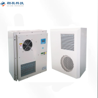 翱辰科技TEC半导体热电制冷空调(室外机柜)ACKJ-300台