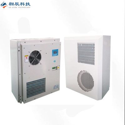 翱辰科技TEC半导体热电制冷空调(室外机柜)ACKJ-300台