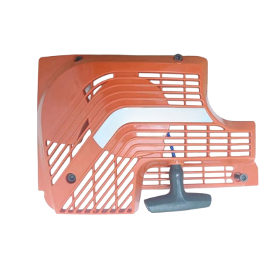 鸣聚 启动拉盘 K1260 个