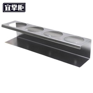 宜掌 柜 工具 挂钩