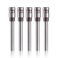 齐心 DT-400 40mm刀头 配 5支装