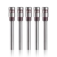 齐心 DT-400 40mm刀头 配 5支装