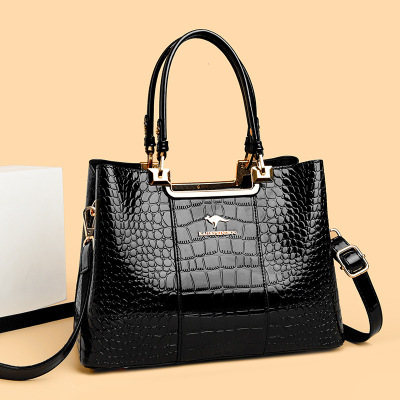 包包女包新款2026斜挎包单肩包漆皮亮面女士手提包女欧美_1_569